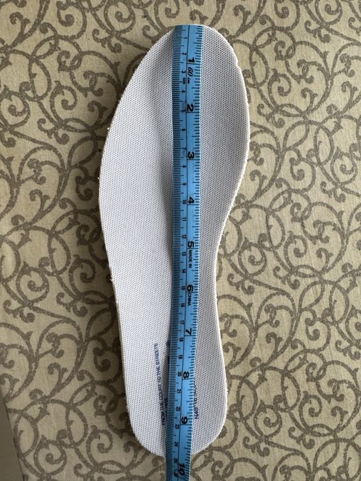 Кросівки Lacoste оригинал