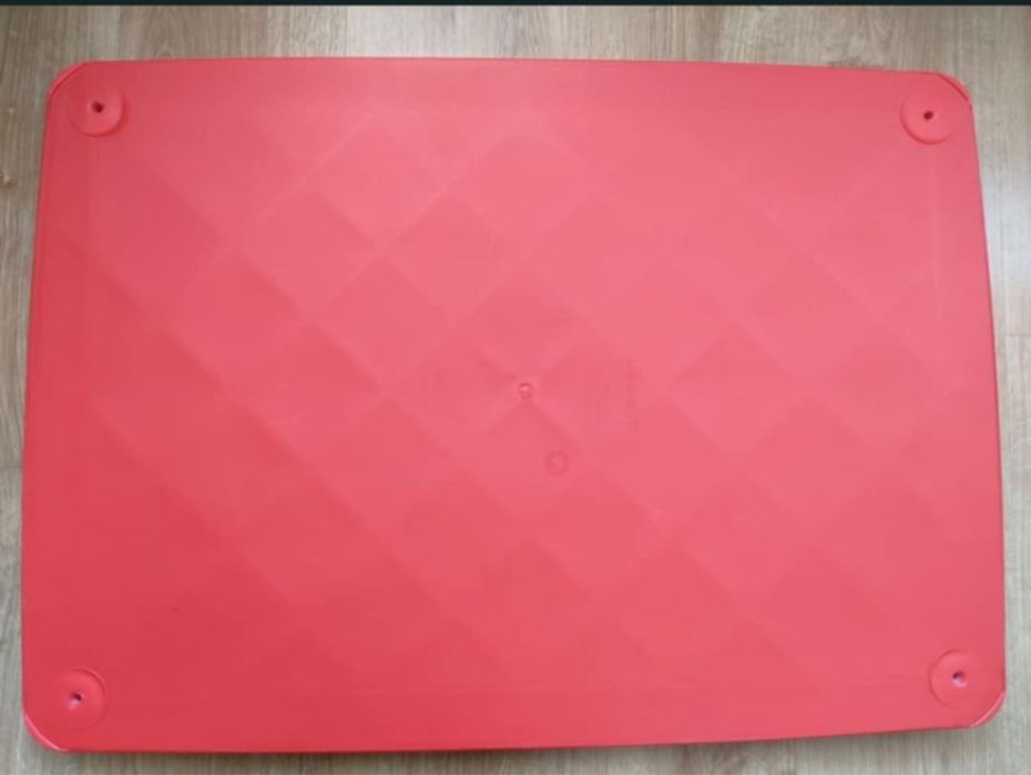 Stolik dziecięcy / uniwersalny IKEA