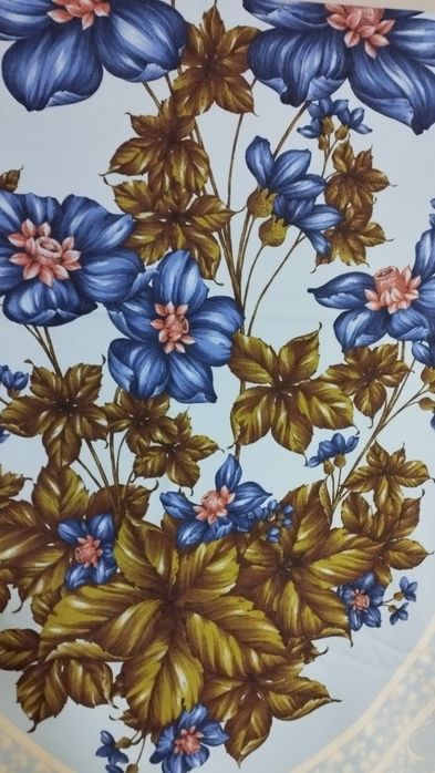 Coberta de casal Nova