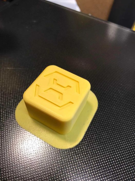 Artillery Hornet 3D Printer – Like New64575415058689123