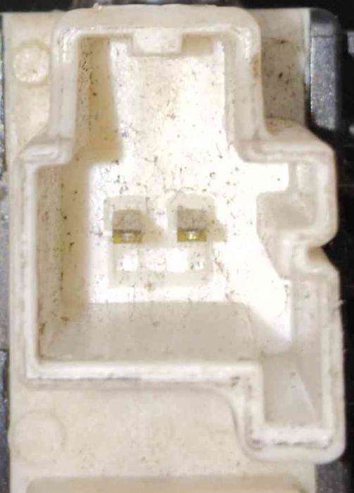 Sensor de Pedal - FORD FOCUS III