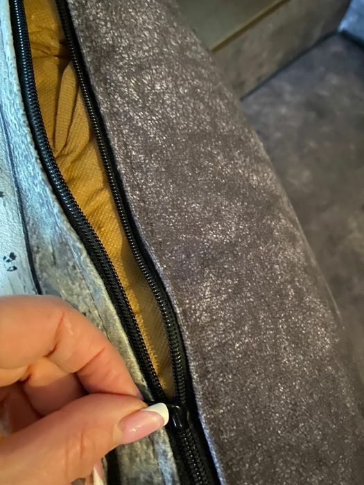 Диван кровать еврокнижка