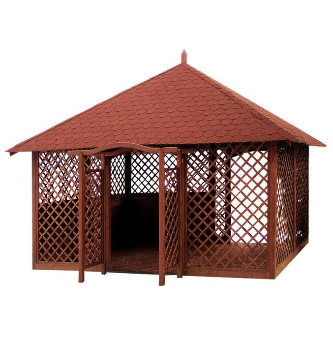 ZESTAW KOMPLET OGRODOWY z bali z oparciem stół ławki producent mebli