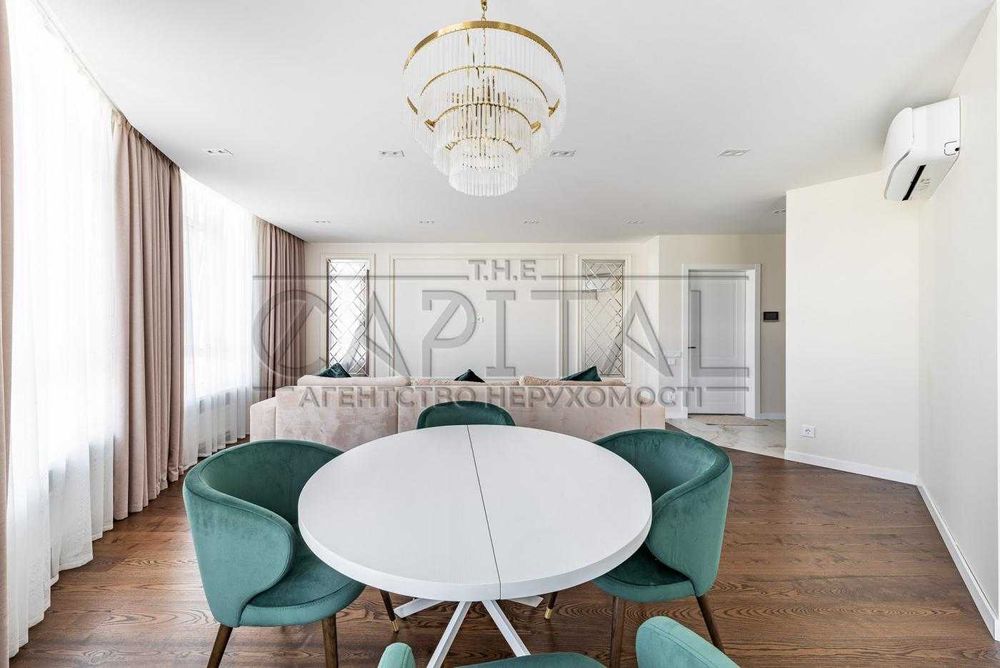 ПЕРША ЗДАЧА! Оренда квартири з ДВОМА окремими кімнатами. ЖК Республіка