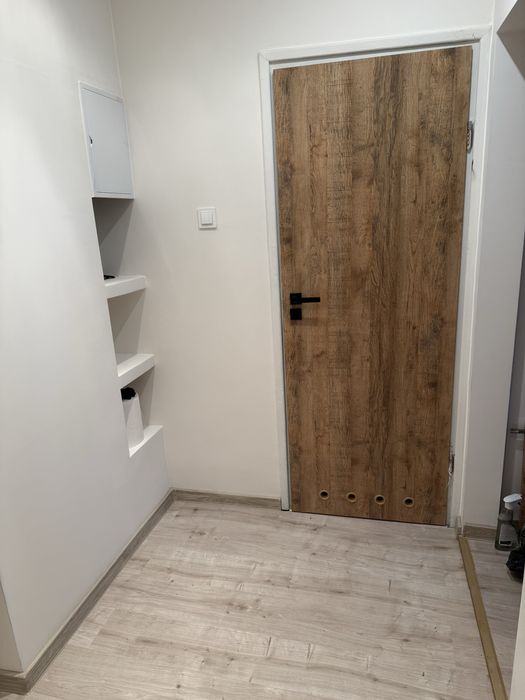 Sprzedam Mieszkanie  Wolbrom