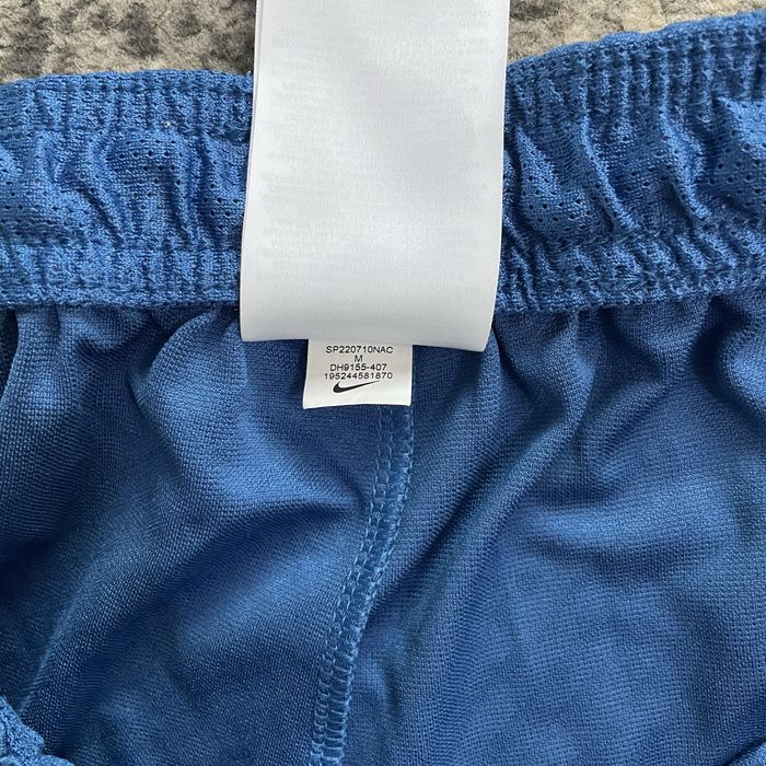 Продаю Чоловічі Шорти  Nike