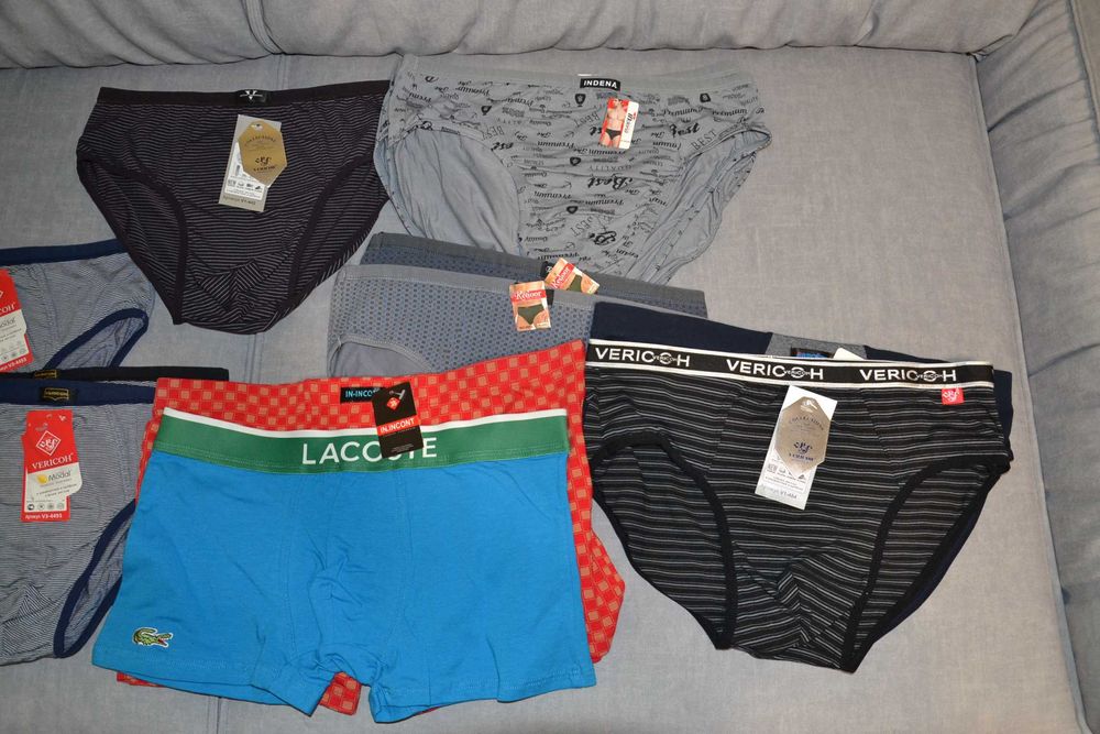 трусы мужские, трусы.