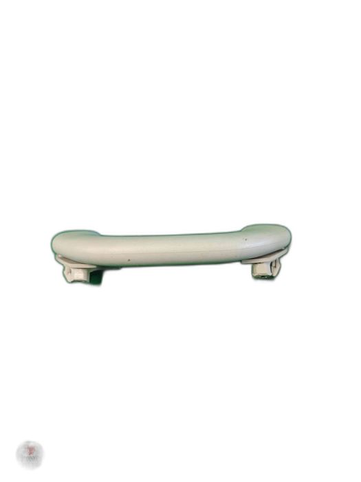 Pega do Tejadilho Trás Direita VW GOLF V