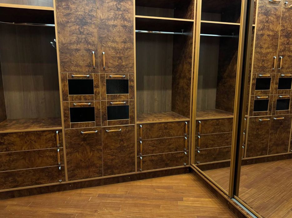 Многокомнатная квартира по адресу ул. Китобойная (площадь 240 м²) - Atlanta.ua - фото 19