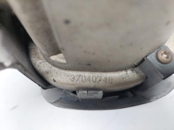Farol nevoeiro frente direito FIAT Brava (182_)