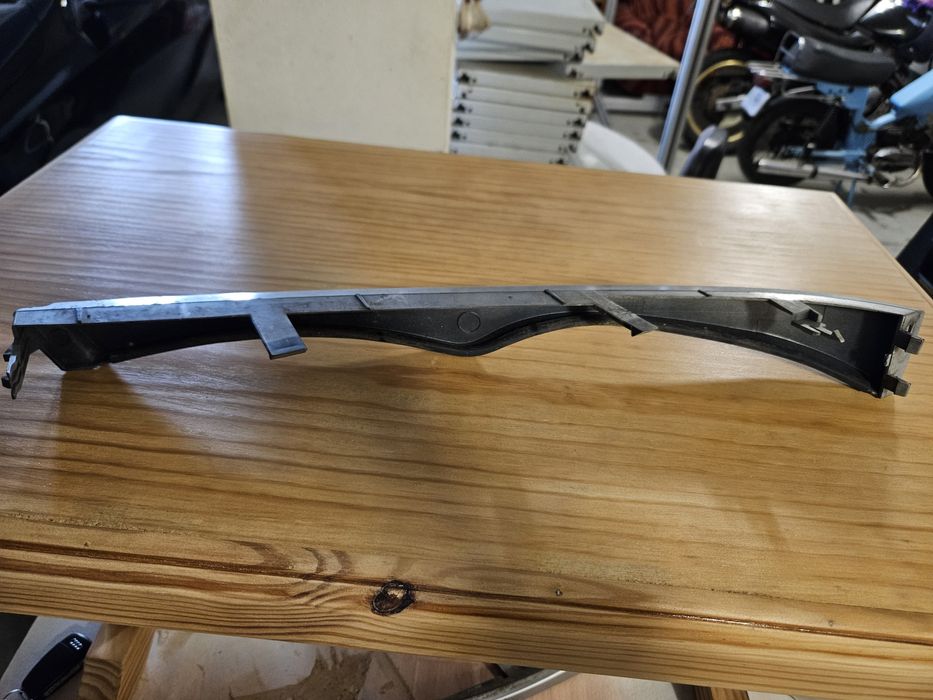 carnagem faróis bmw e46 2002