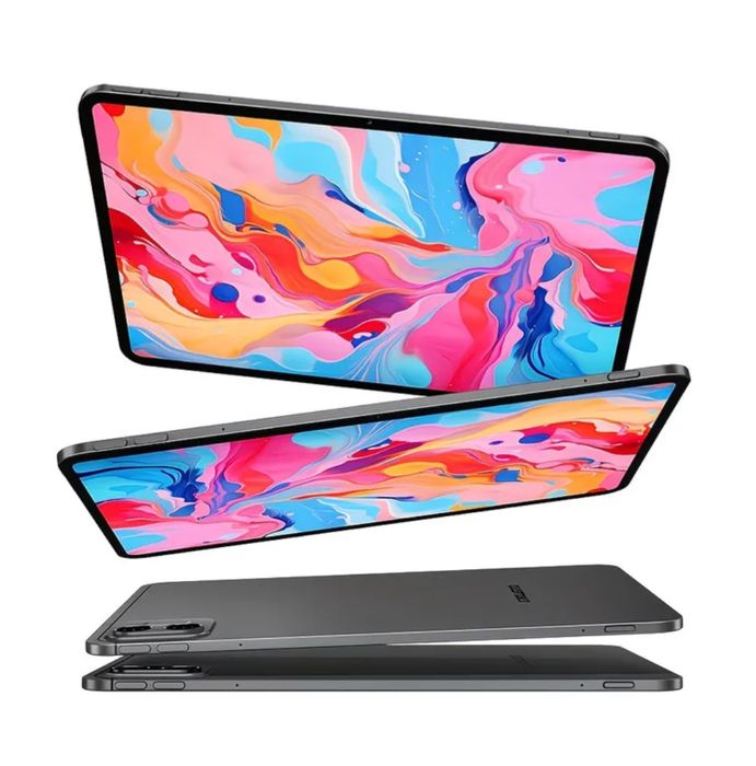 Планшет Teclast ArtPad Air 11" 20Gb/128Gb з чохлом  і стилусом
