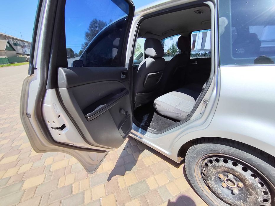Продам Ford Focus C-Max 2005