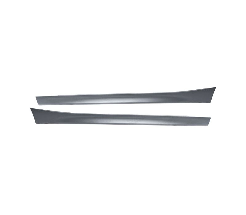 KIT CARROÇARIA BMW F20 11-15 LOOK M