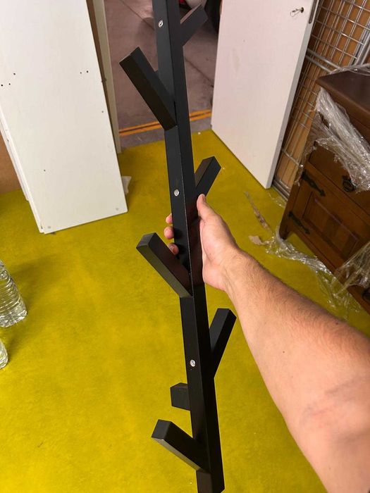 Cabide TJUSIG Ikea