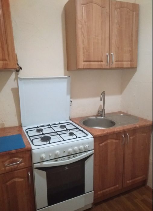 Подобово центр Жд-вокзал 2кімн. 600(1-6чол.)