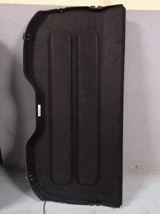 3008/C4/C3/Polo/Astra/Ibiza/Captur/Arona/Tipo/600 /ClasseA/Taigo