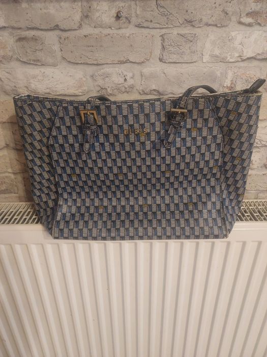 Torba  damska Guess