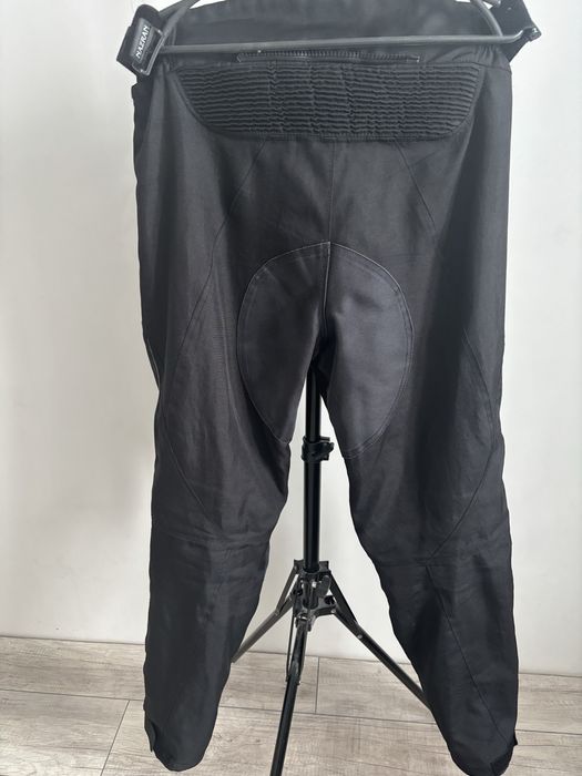 Мотоштани Narran Reissa розмір L