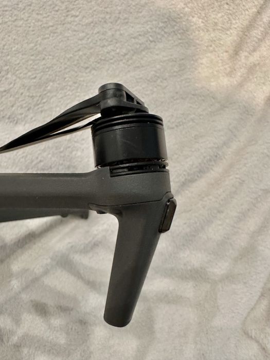 Продам Мавік 3/ dji mavic 3