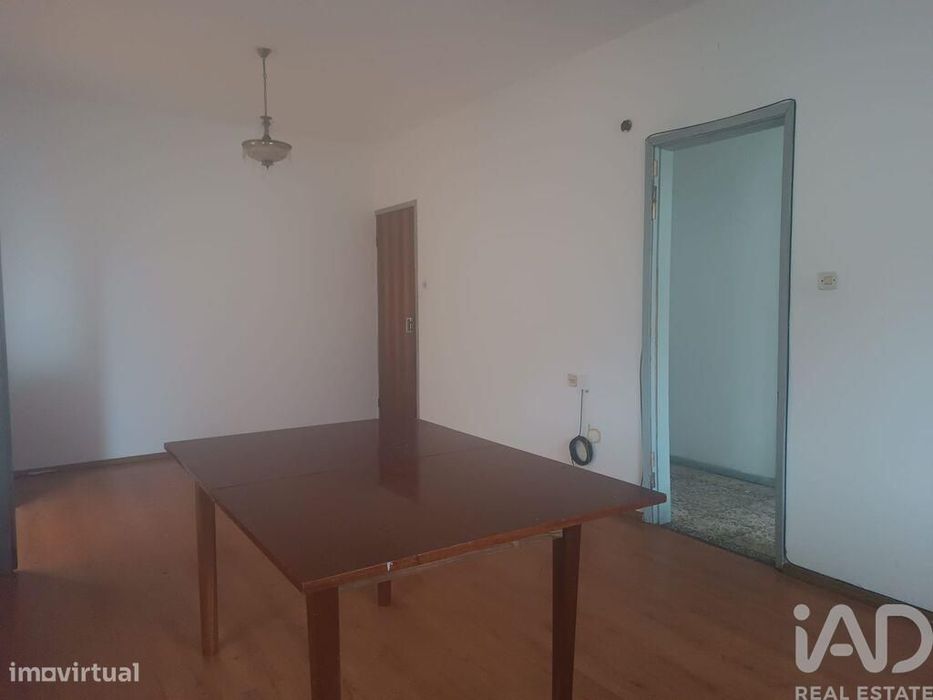 Casa / Villa T4 em Mogadouro, Valverde, Vale de Porco e Vilar de Rei d