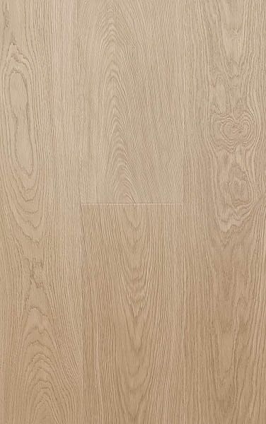 Sprzedam Panele premium floor laminowane