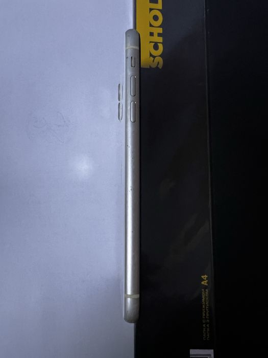 Iphone 11, 64 gb, neverlock