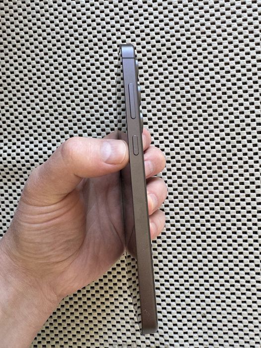 Samsung S24 fe 128gb в ідеальному косметичному стані