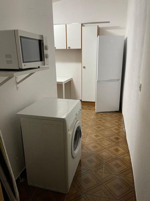 Quarto para Alugar - Marvila