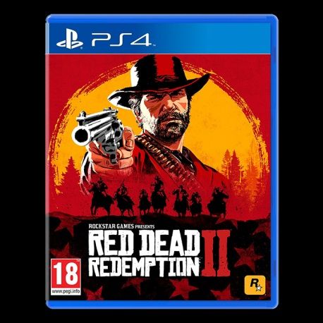 Jogos PlayStation 4