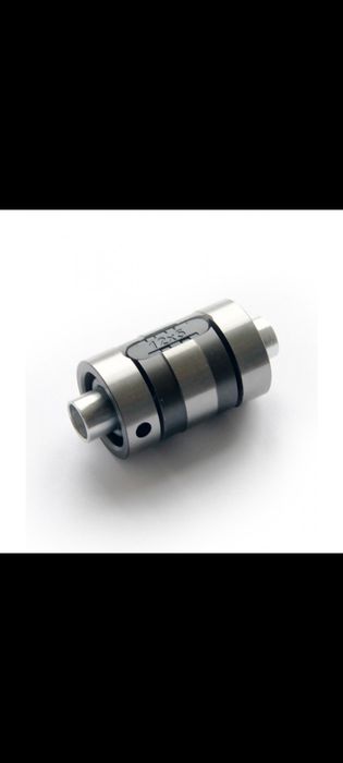 Запасные части для станков Сауно, Гефест-гравер