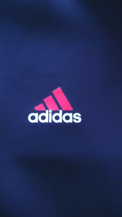 Bluza bayern munchen addidas rozmiar L/xl