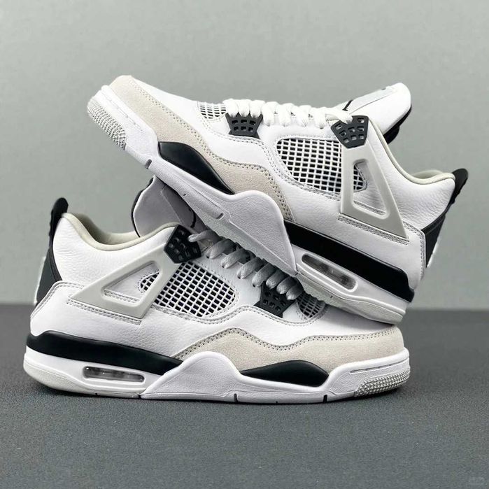 Jordan_Air_Jordan_4_Retro R.38