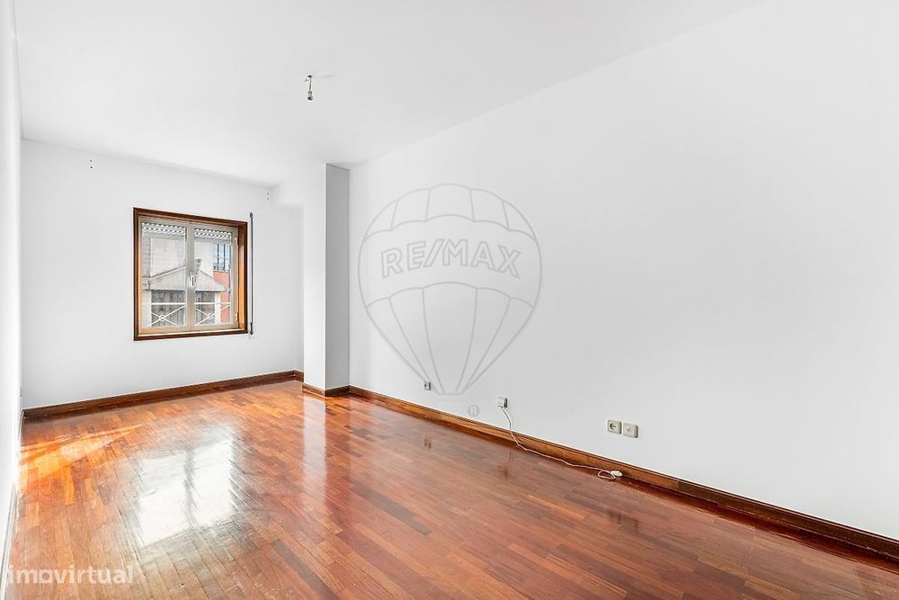 Apartamento T3 para venda