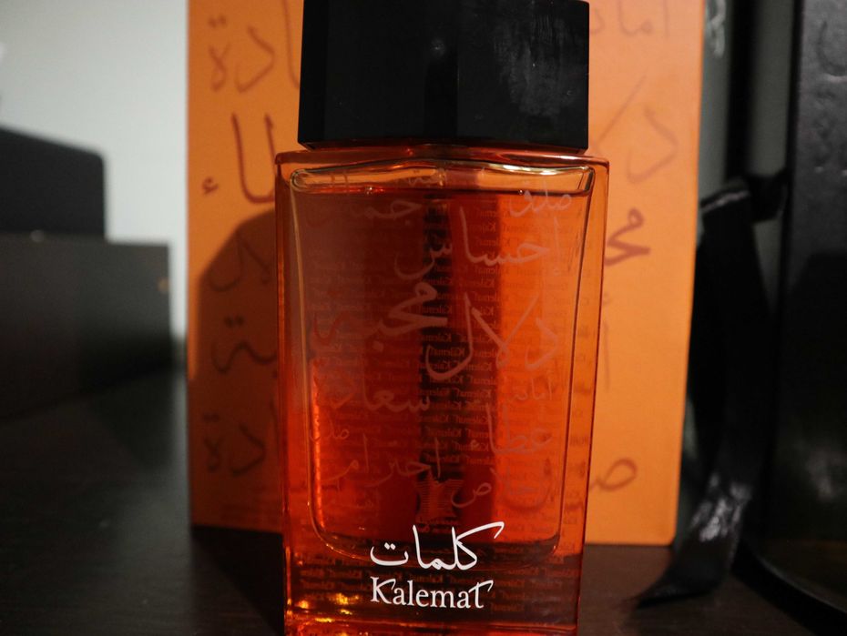 Perfumes Variados Originais