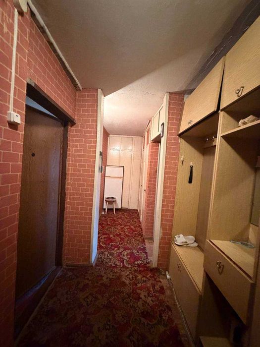 45543 РАКОВЕ. Продаж 2к квартири.