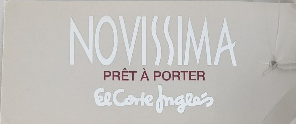 Vestido de noiva, elegante