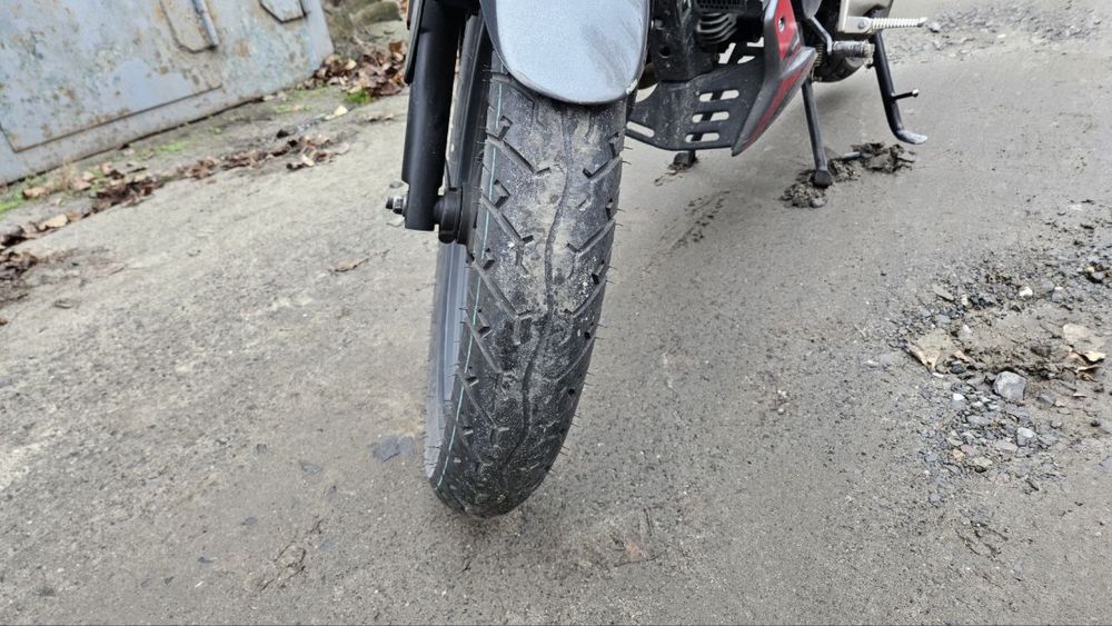 Продам GEON CR6 Z