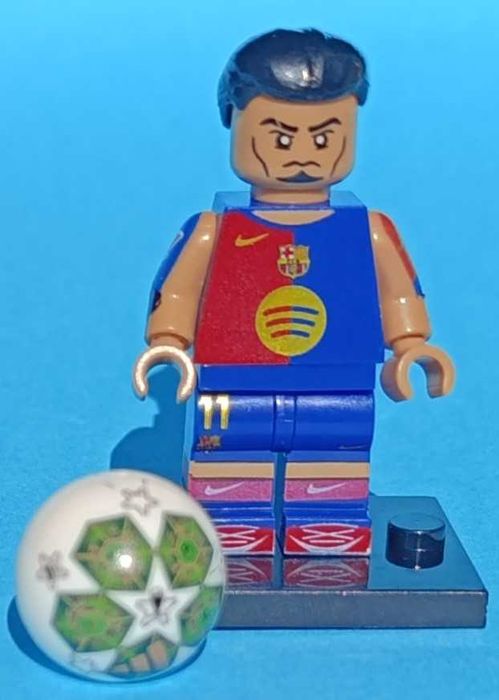 Raphinha (Futebol)