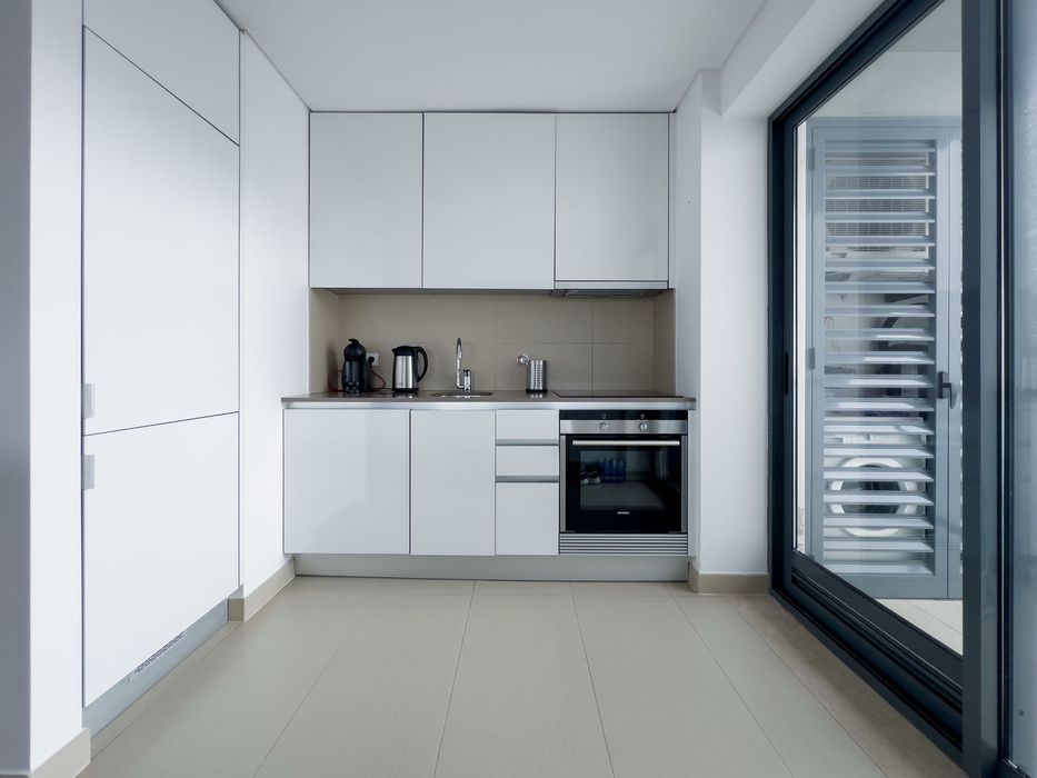 Fotógrafo Profissional de Imóveis – Fotos que Vendem