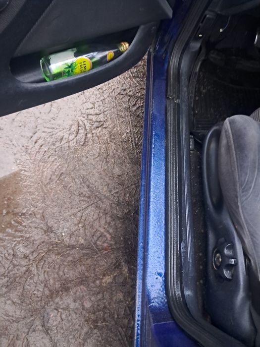 Продам FORD MONDEO 1.8 MK1/ ІНЖЕКТОР ГАЗ 4 ПОКОЛІННЯ/ обмін на дизель/