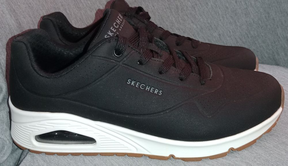 Buty sportowe Skechers 42/43