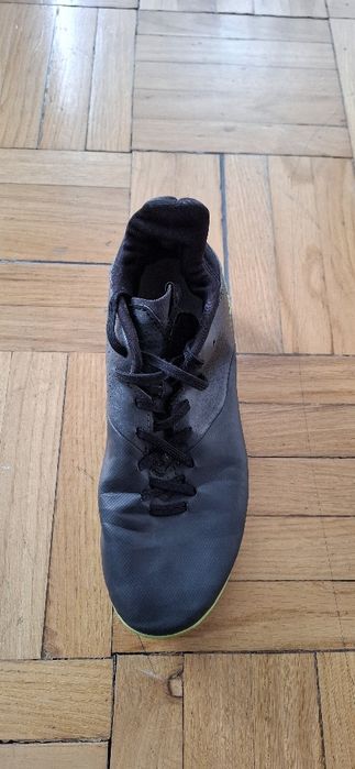 Sprzedam buty korki