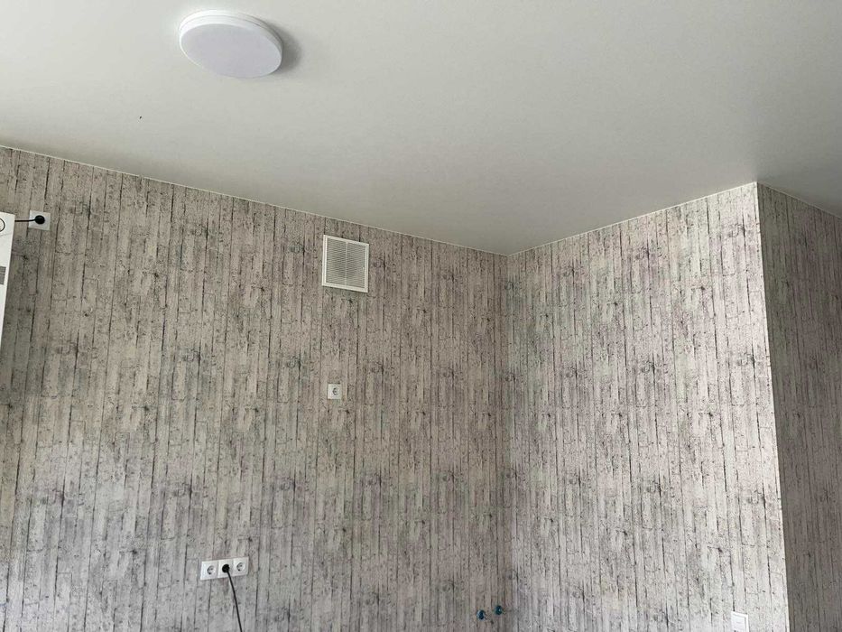 Приміщення 40кв ЖК У-квартал, Уютный біля Львівського Сфери Софія мол