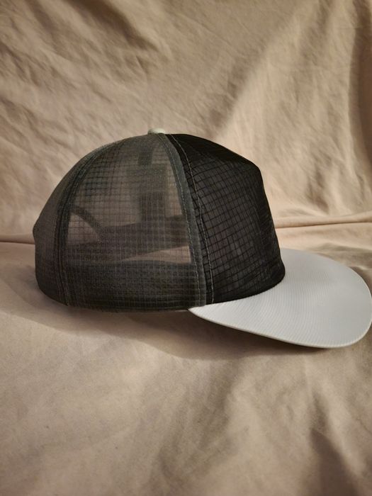 Кепка Arcteryx CA #34438 оригинал