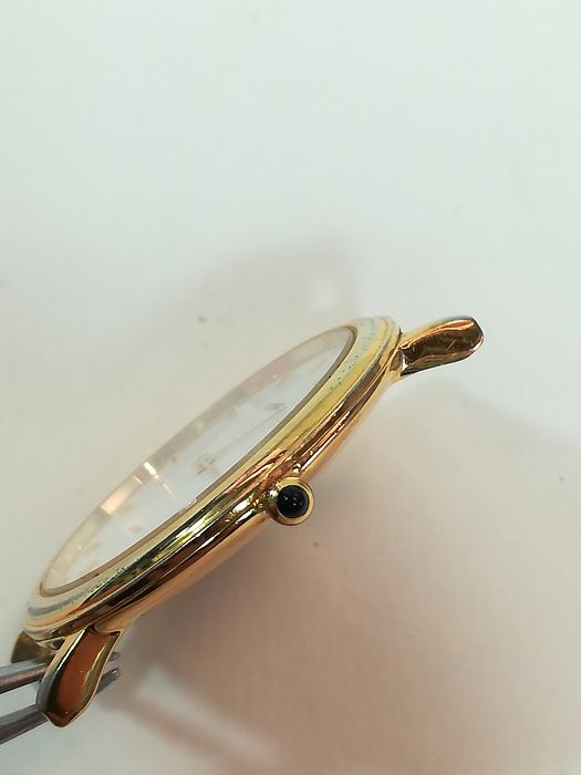 Годинник Quartz Orient "Original"