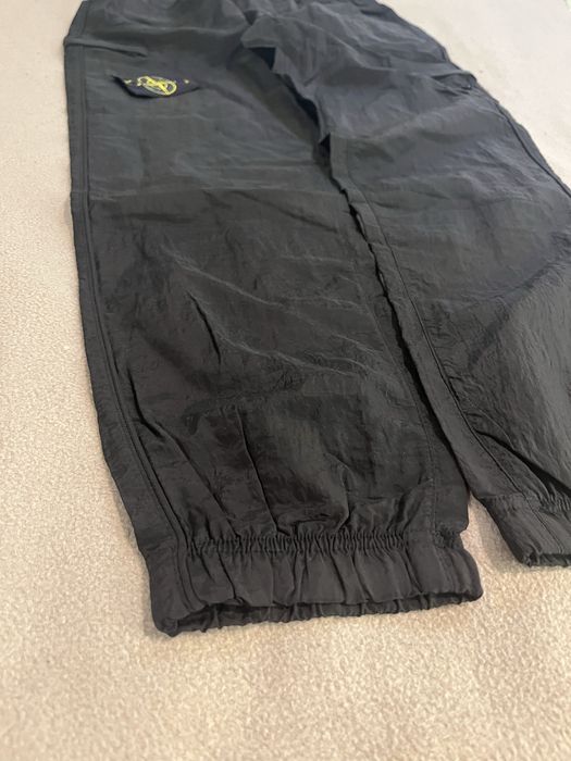 Spodnie Stone Island