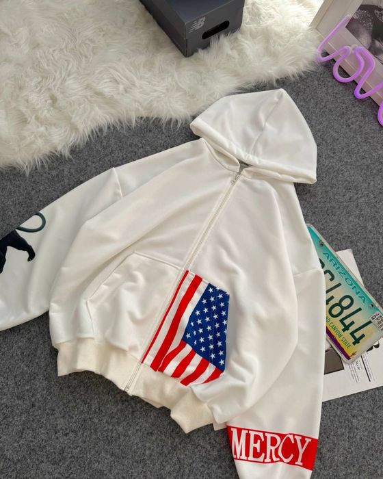 Худі / толстовка  / кофта / худи / батнік