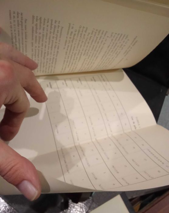 Notas sobre a Pigmentação dos Fulas da Guiné (1957)