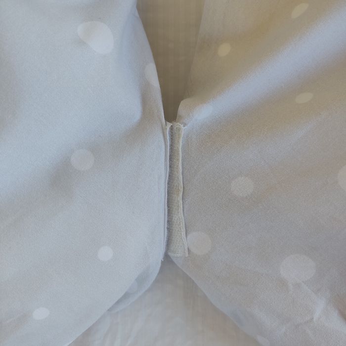 Almofada de Maternidade 3 em 1